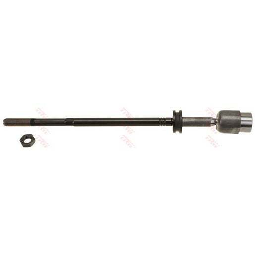 TRW Steering Rack End JAR937