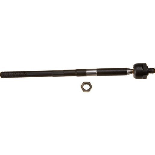 TRW Steering Rack End JAR941