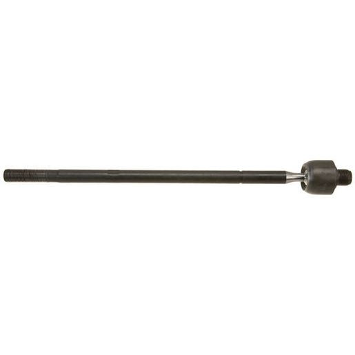 TRW Steering Rack End JAR943