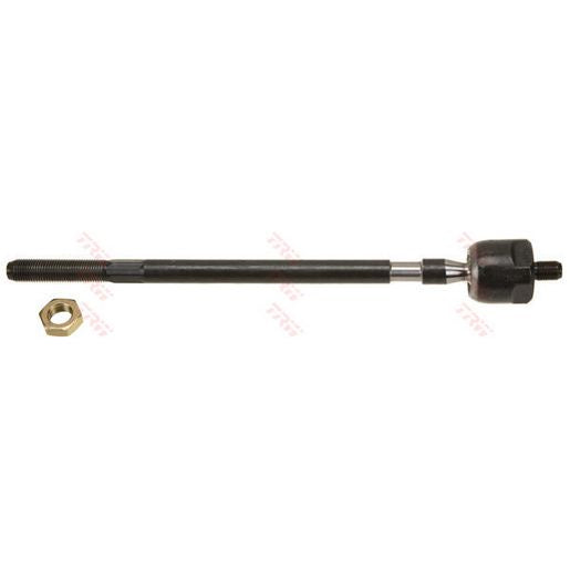 TRW Steering Rack End JAR950