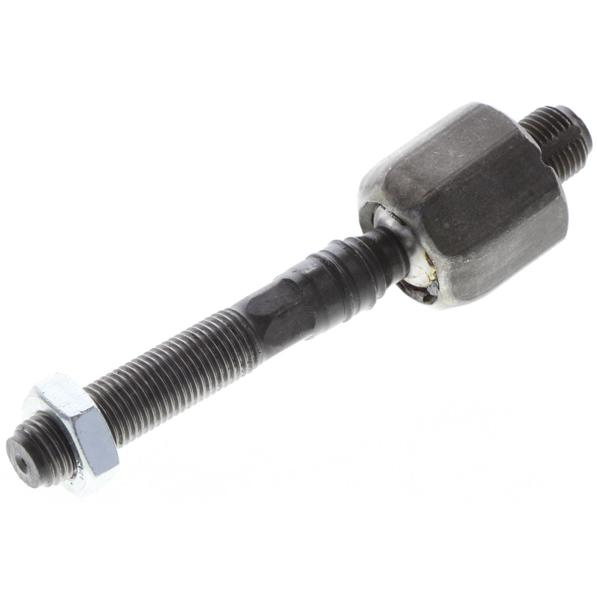 TRW Steering Rack End JAR953