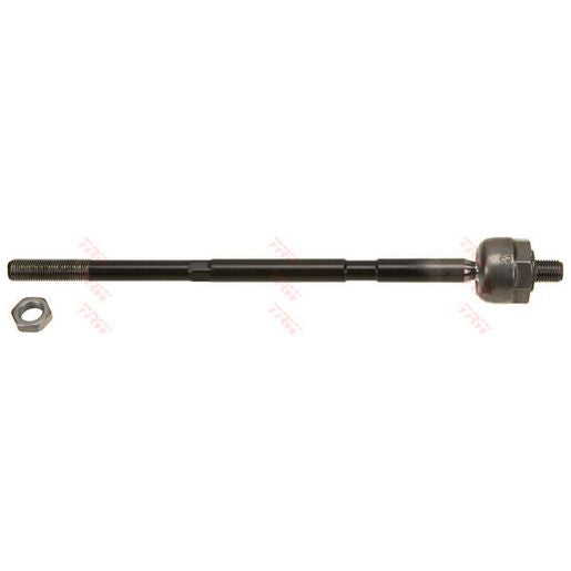 TRW Steering Rack End JAR966