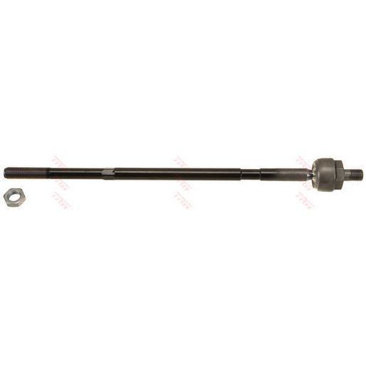 TRW Steering Rack End JAR967