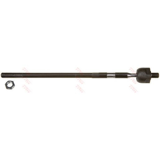 TRW Steering Rack End JAR969