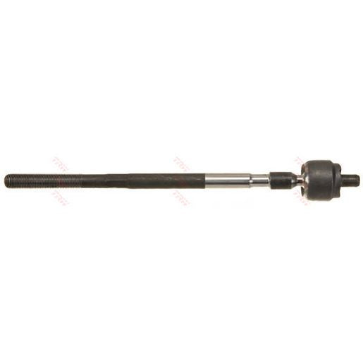 TRW Steering Rack End JAR980