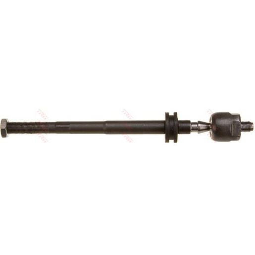 TRW Steering Rack End JAR985