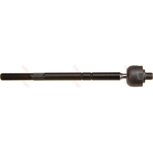 TRW Steering Rack End JAR986