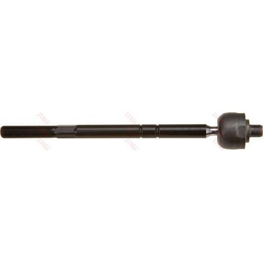 TRW Steering Rack End JAR986