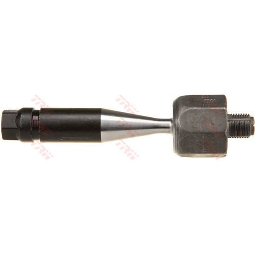 TRW Steering Rack End JAR988