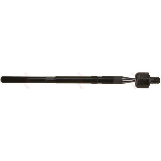 TRW Steering Rack End JAR993