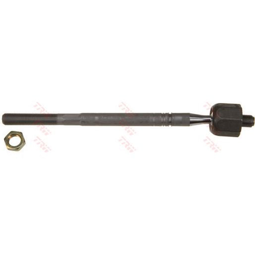 TRW Steering Rack End JAR994