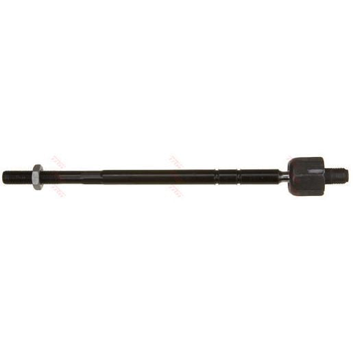 TRW Steering Rack End JAR996