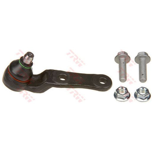 TRW Ball Joint JBJ151