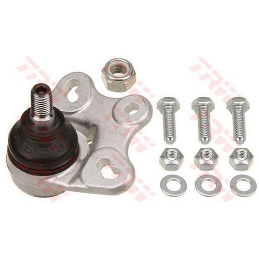 TRW Ball Joint Front Lower JBJ167