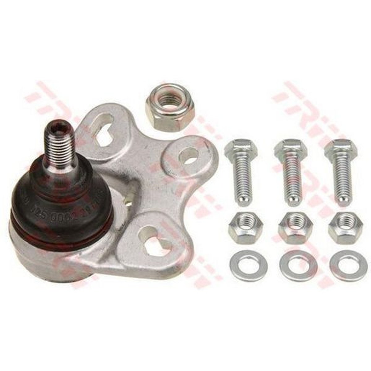 TRW Ball Joint Front Lower JBJ167
