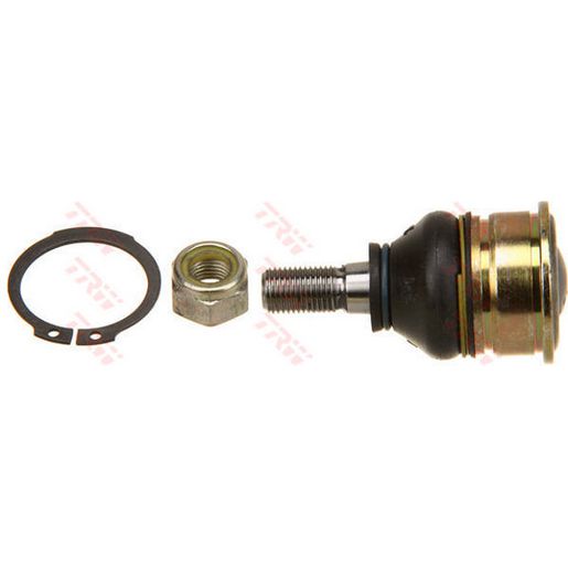 TRW Ball Joint JBJ177