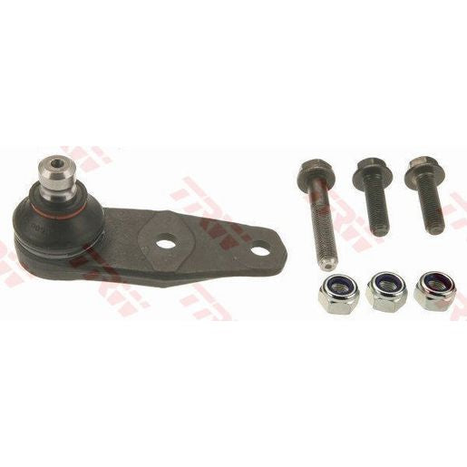 TRW Ball Joint Front Lower JBJ197