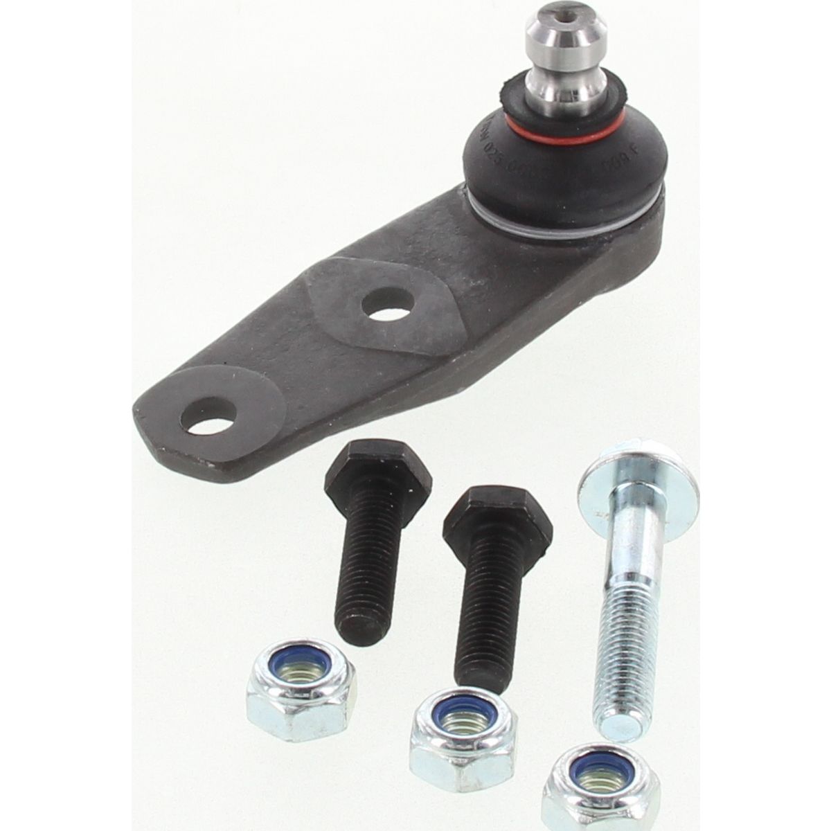 TRW Ball Joint Front Lower JBJ197