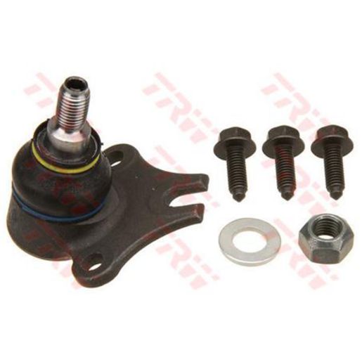 TRW Ball Joint JBJ237