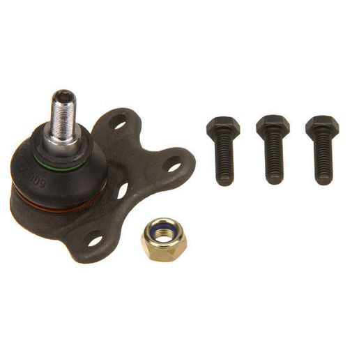 TRW Ball Joint JBJ243