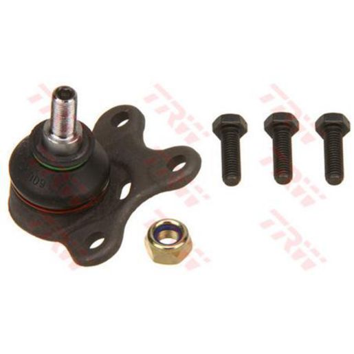 TRW Ball Joint JBJ243