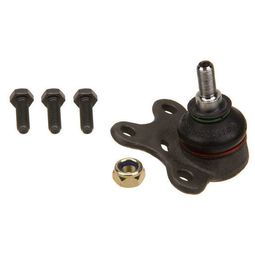 TRW Ball Joint JBJ244