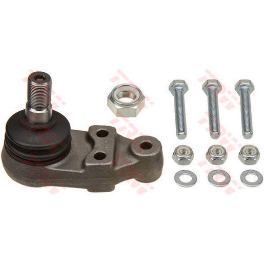 TRW Ball Joint JBJ303