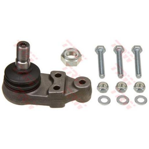 TRW Ball Joint JBJ303