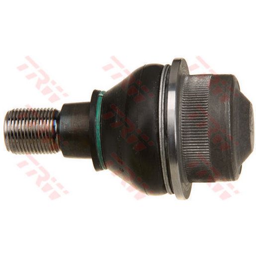 TRW Ball Joint Front Lower JBJ368