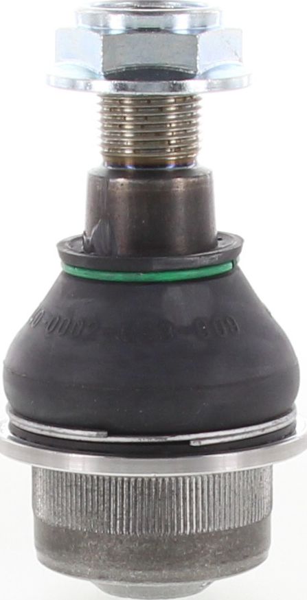 TRW Ball Joint Front Lower JBJ368