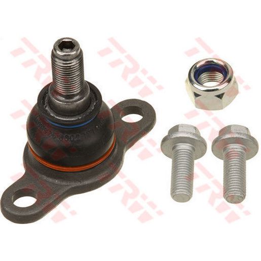 TRW Ball Joint JBJ661