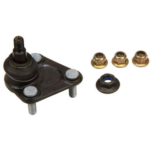 TRW Ball Joint JBJ665