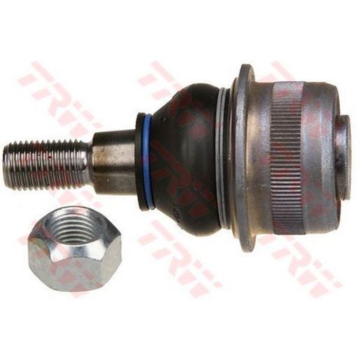 TRW Ball Joint Front Lower JBJ697