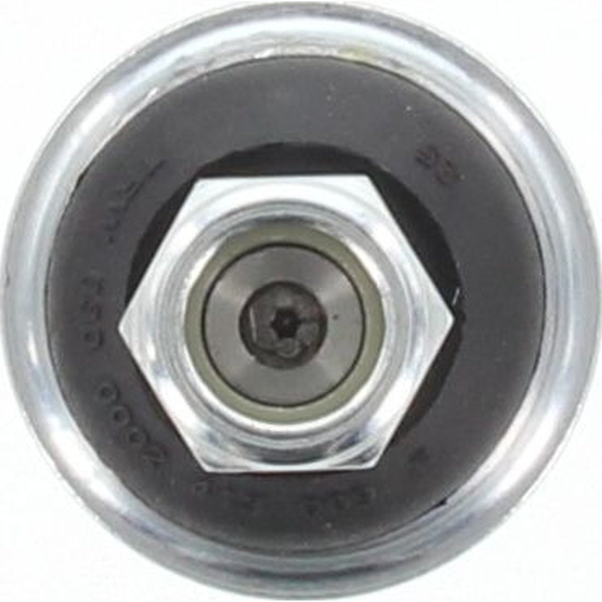 TRW Ball Joint Front Lower JBJ697