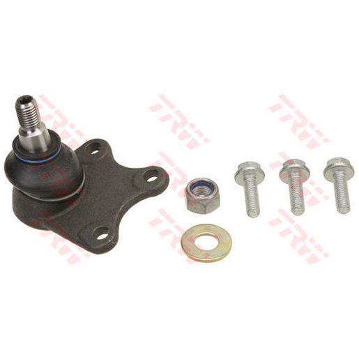 TRW Ball Joint JBJ702