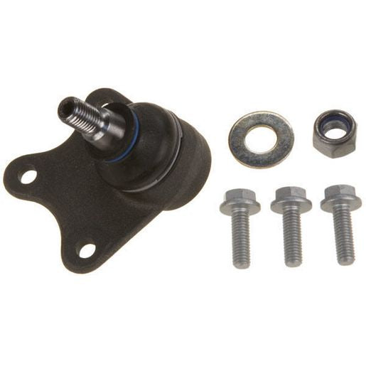 TRW Ball Joint JBJ703