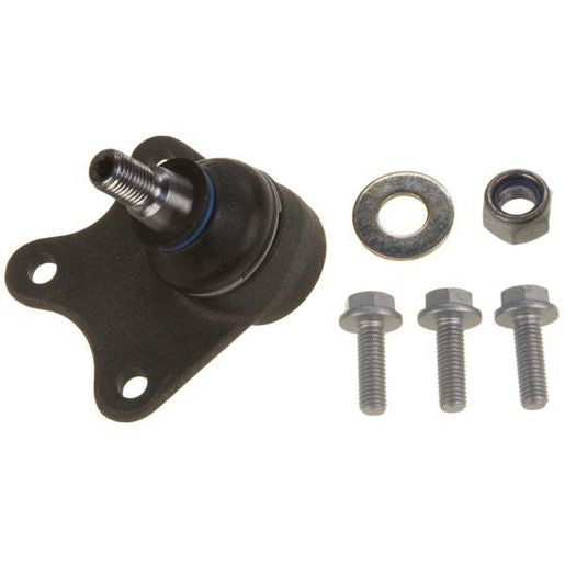TRW Ball Joint JBJ703