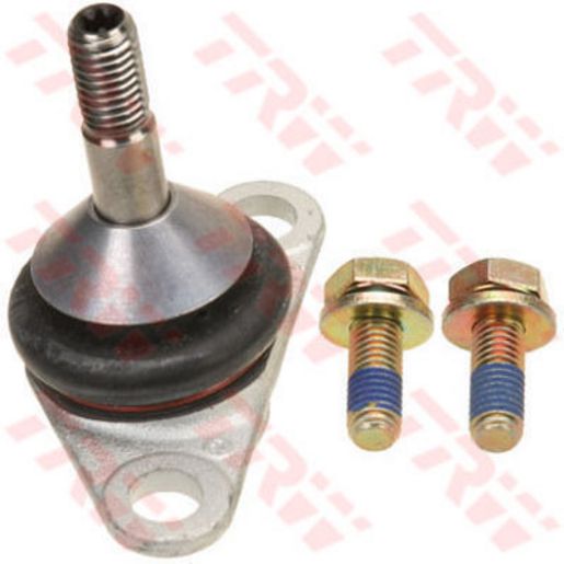 TRW Ball Joint JBJ720