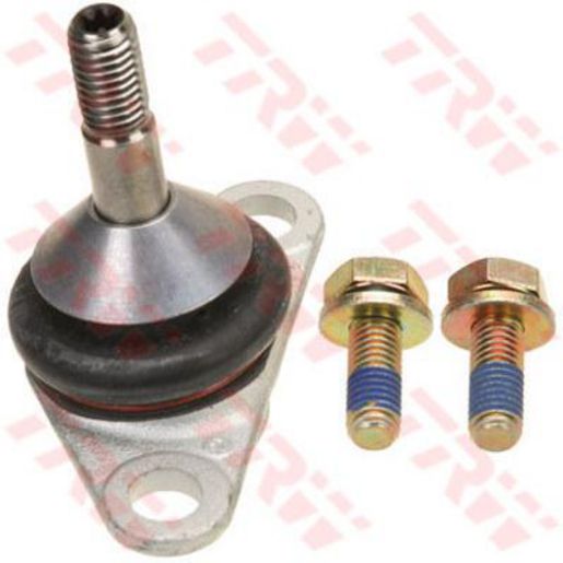 TRW Ball Joint JBJ720