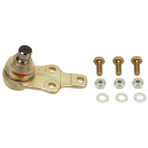 TRW Ball Joint JBJ728