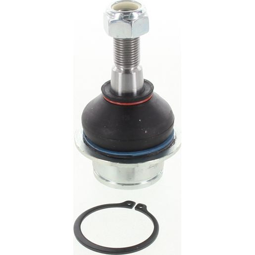 TRW Ball Joint Front Lower JBJ730