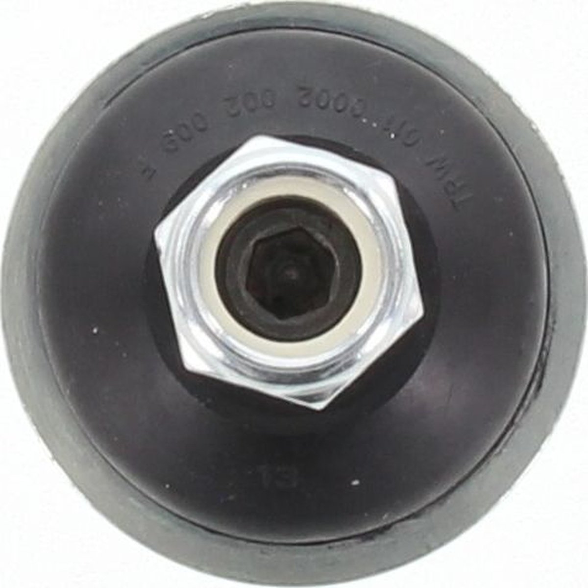 TRW Ball Joint Front Lower JBJ730