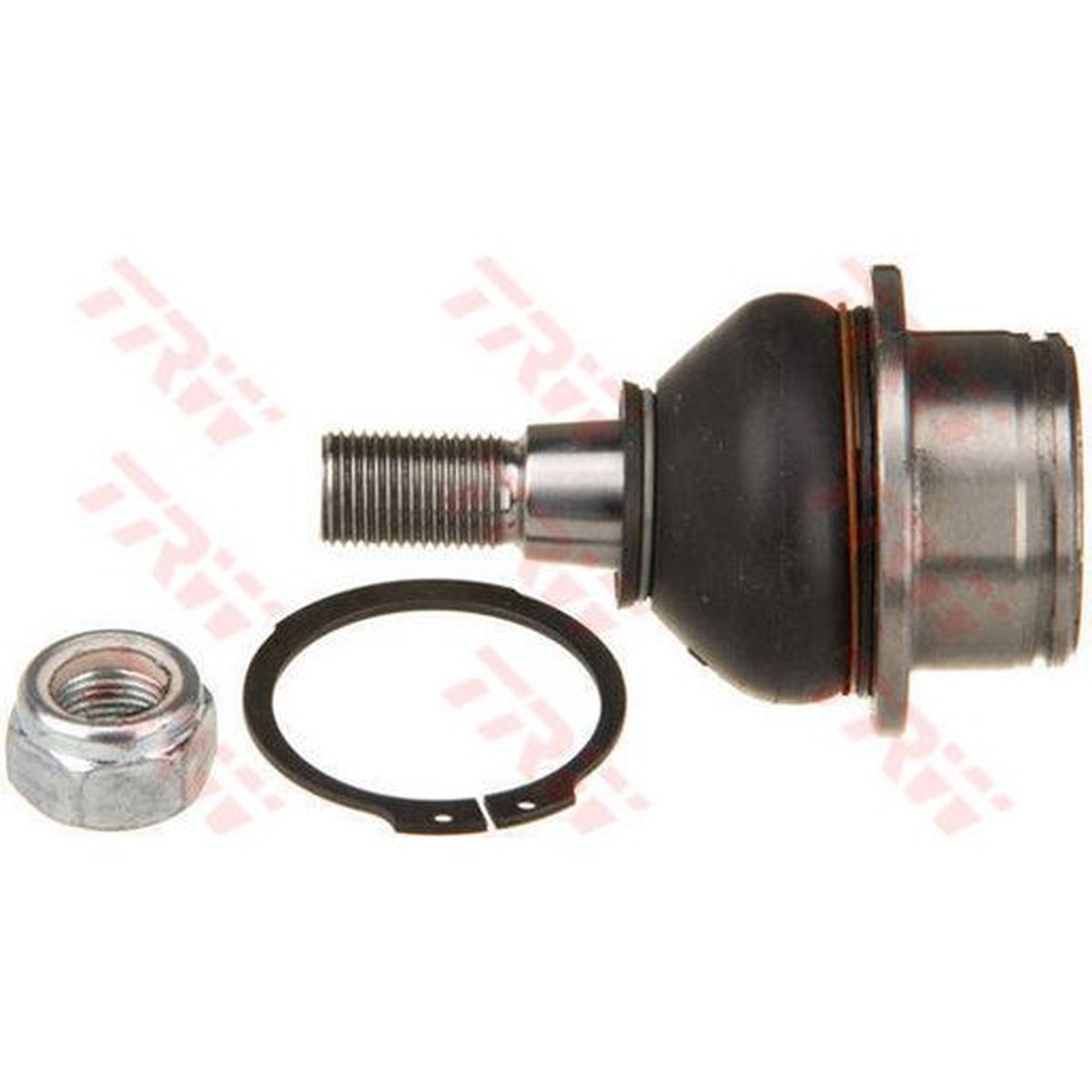 TRW Ball Joint Front Lower JBJ730