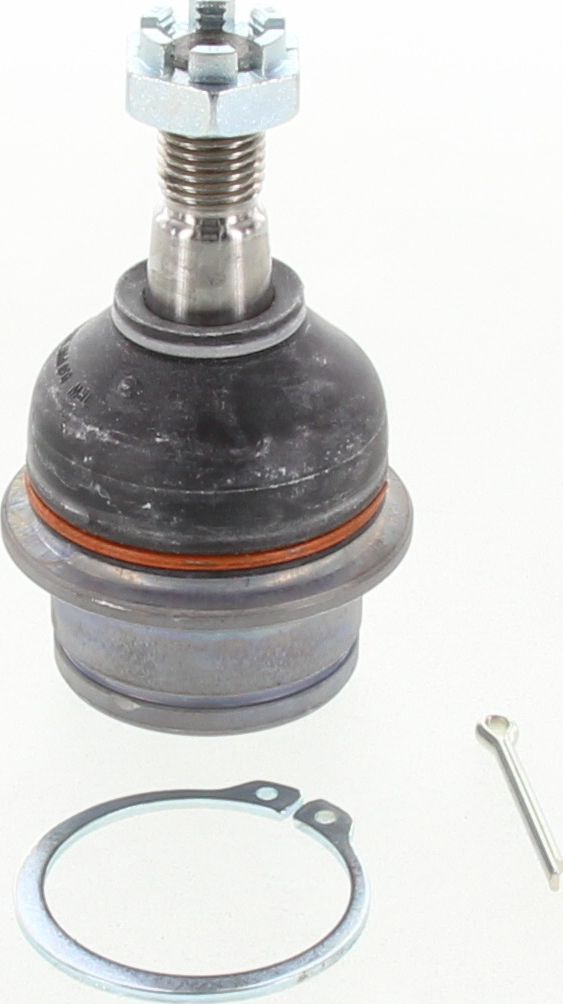 TRW Ball Joint JBJ743