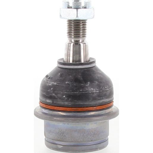 TRW Ball Joint JBJ743