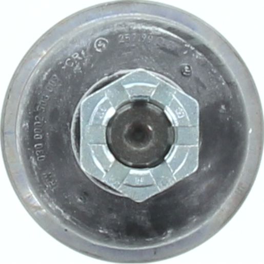 TRW Ball Joint JBJ743