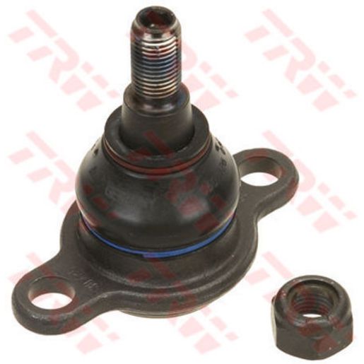 TRW Ball Joint JBJ750