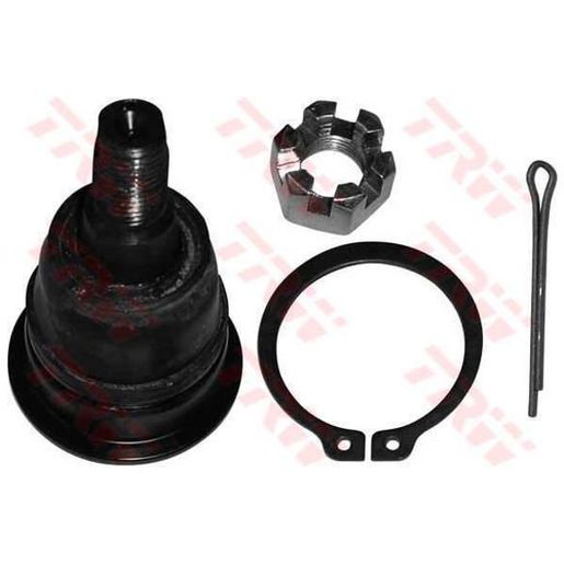 TRW Ball Joint JBJ7523