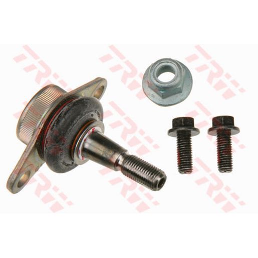 TRW Ball Joint JBJ754
