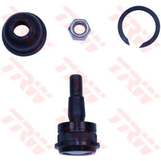 TRW Ball Joint JBJ7574